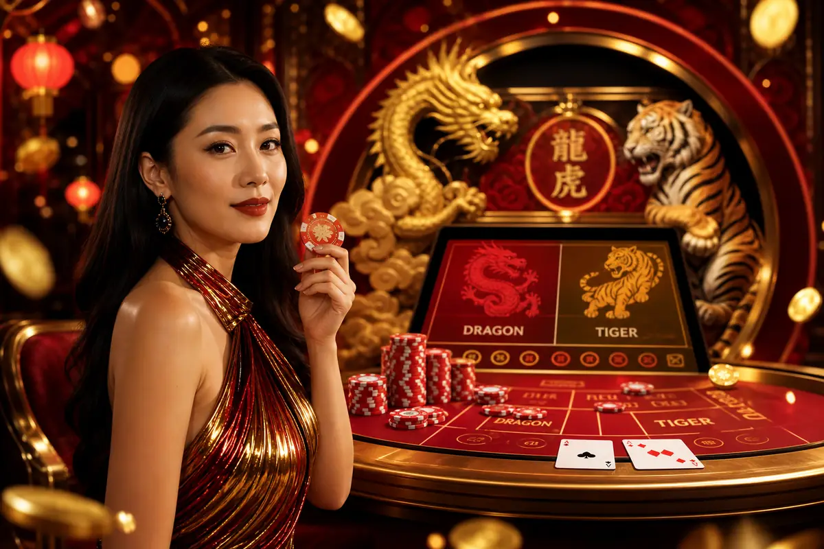 dewacasino