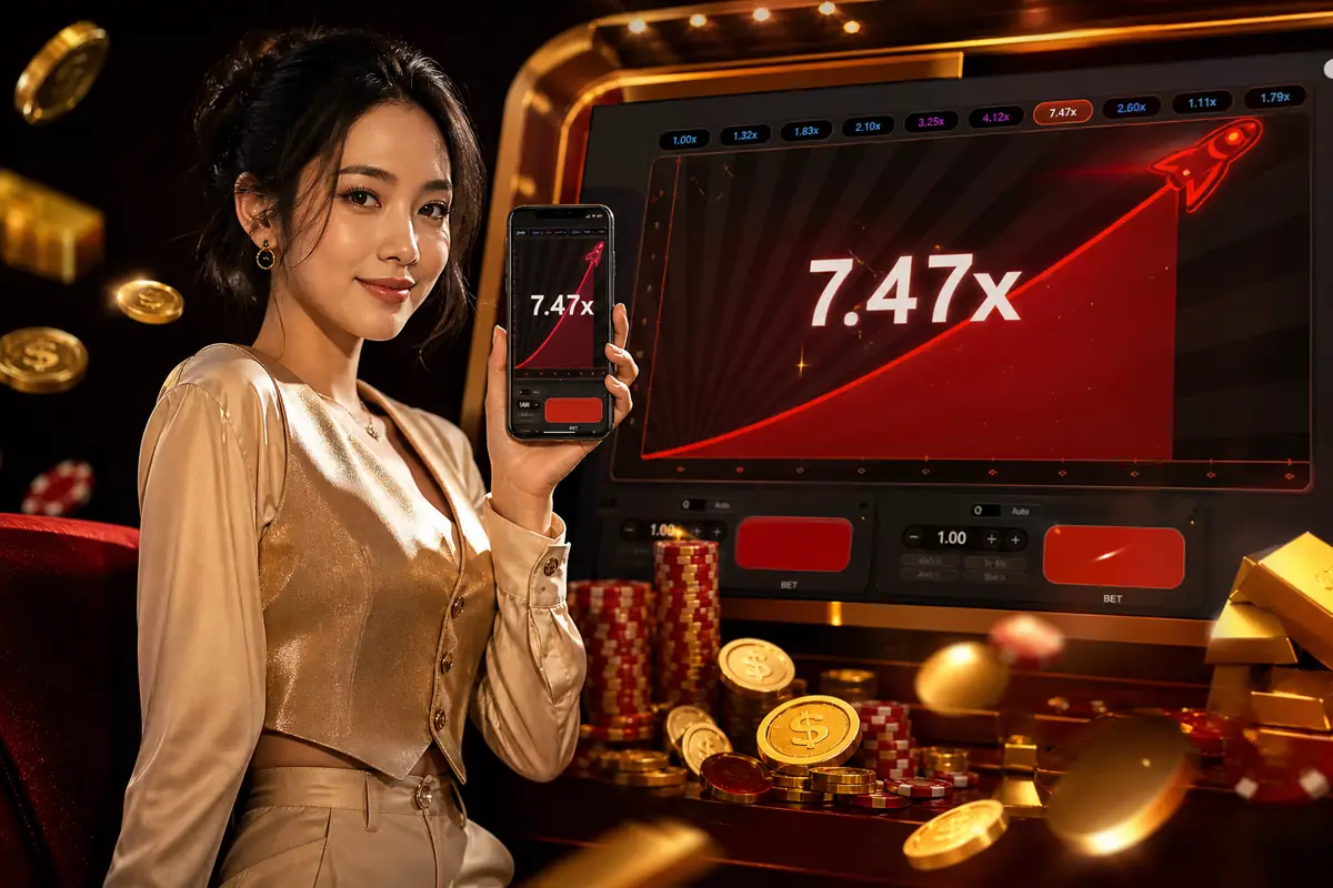 dewacasino