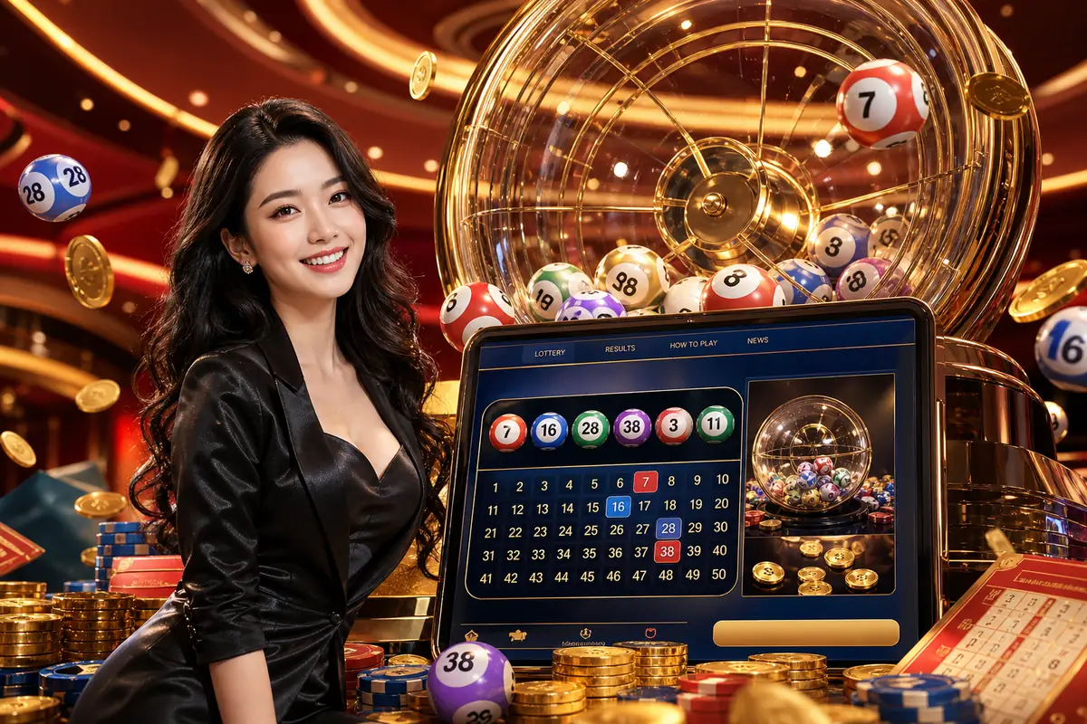 dewacasino